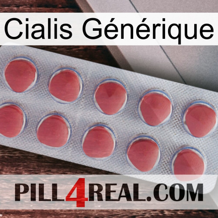 Cialis Générique 18